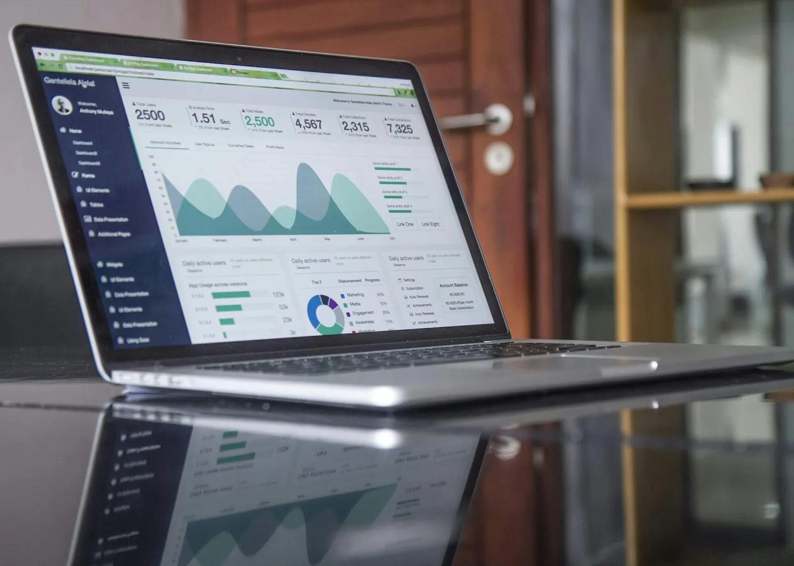 E-Invoicing Below ₹5 Crore: What Actually Changes in Your Billing Flow