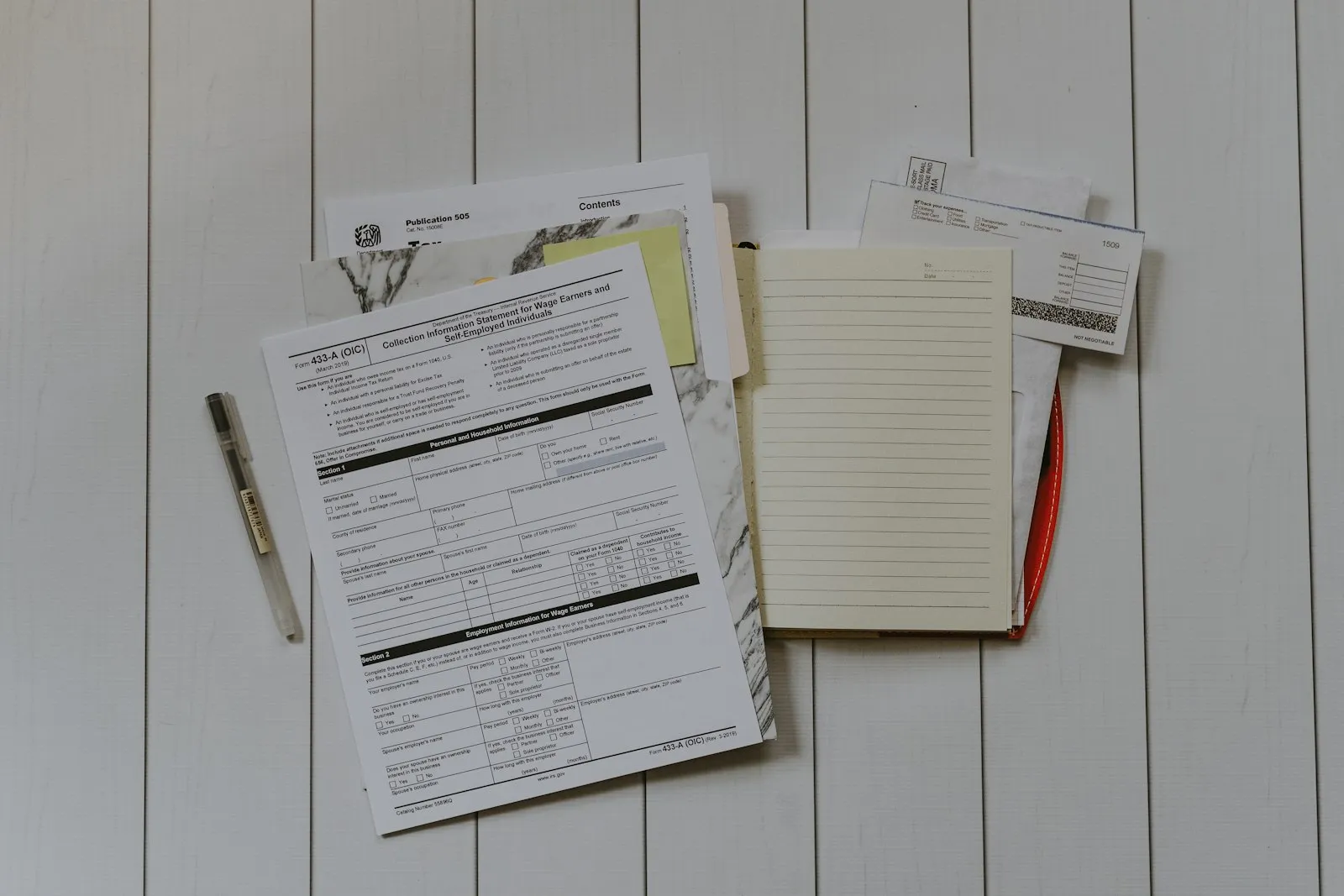 Section 194 to Section 393: The Complete TDS Mapping Guide for FY 2026-27