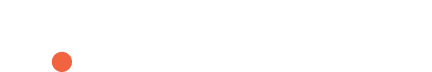 OneFinOps