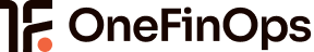 OneFinOps