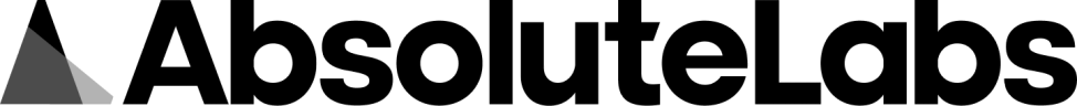 AbsoluteLabs