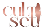 Cult Sell