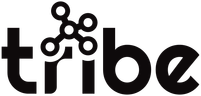 Tribe