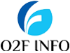 O2F Info