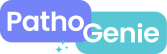 PathoGenie