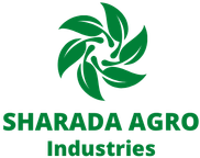 Sharada Agro Industries