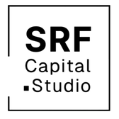 SRF Capital Studio