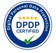 DPDP