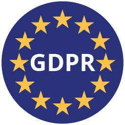 GDPR