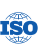 ISO 27001