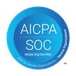 SOC 2 Type II