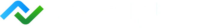 EverUptime