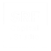 SRF Capital