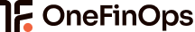 OneFinOps