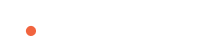 OneFinOps