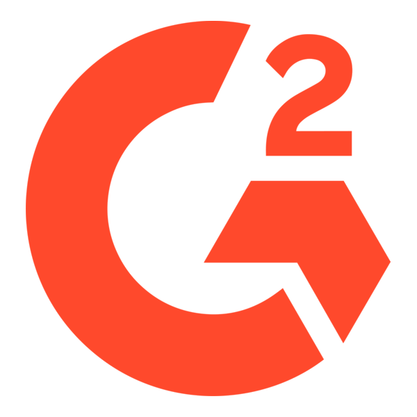 G2