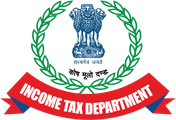 Income Tax portal