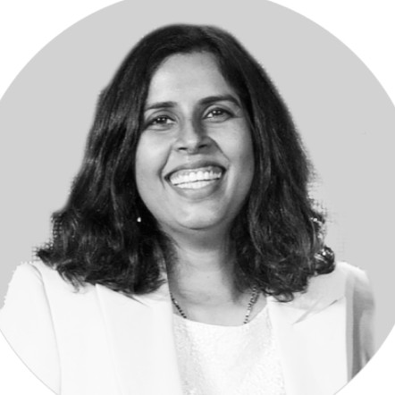Ruchita