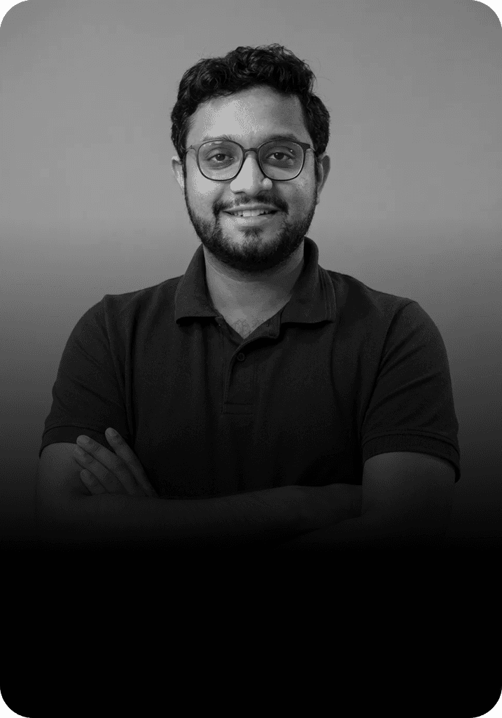 Rakesh Vaddadi
