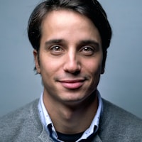 Kunal Bhatt