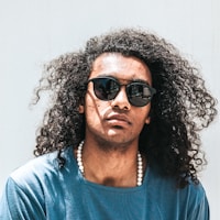 Sashi Pagadala
