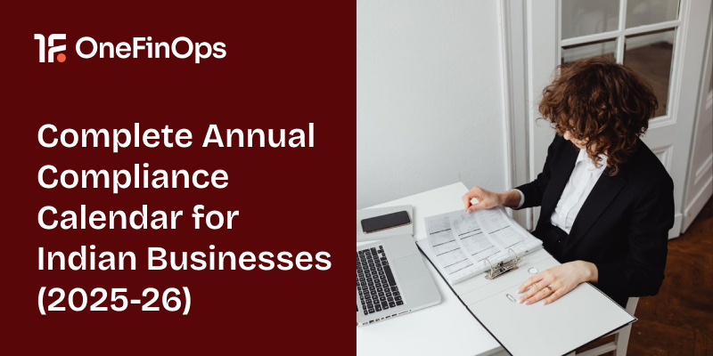 DIR-3 KYC: Everything Directors Need to Know