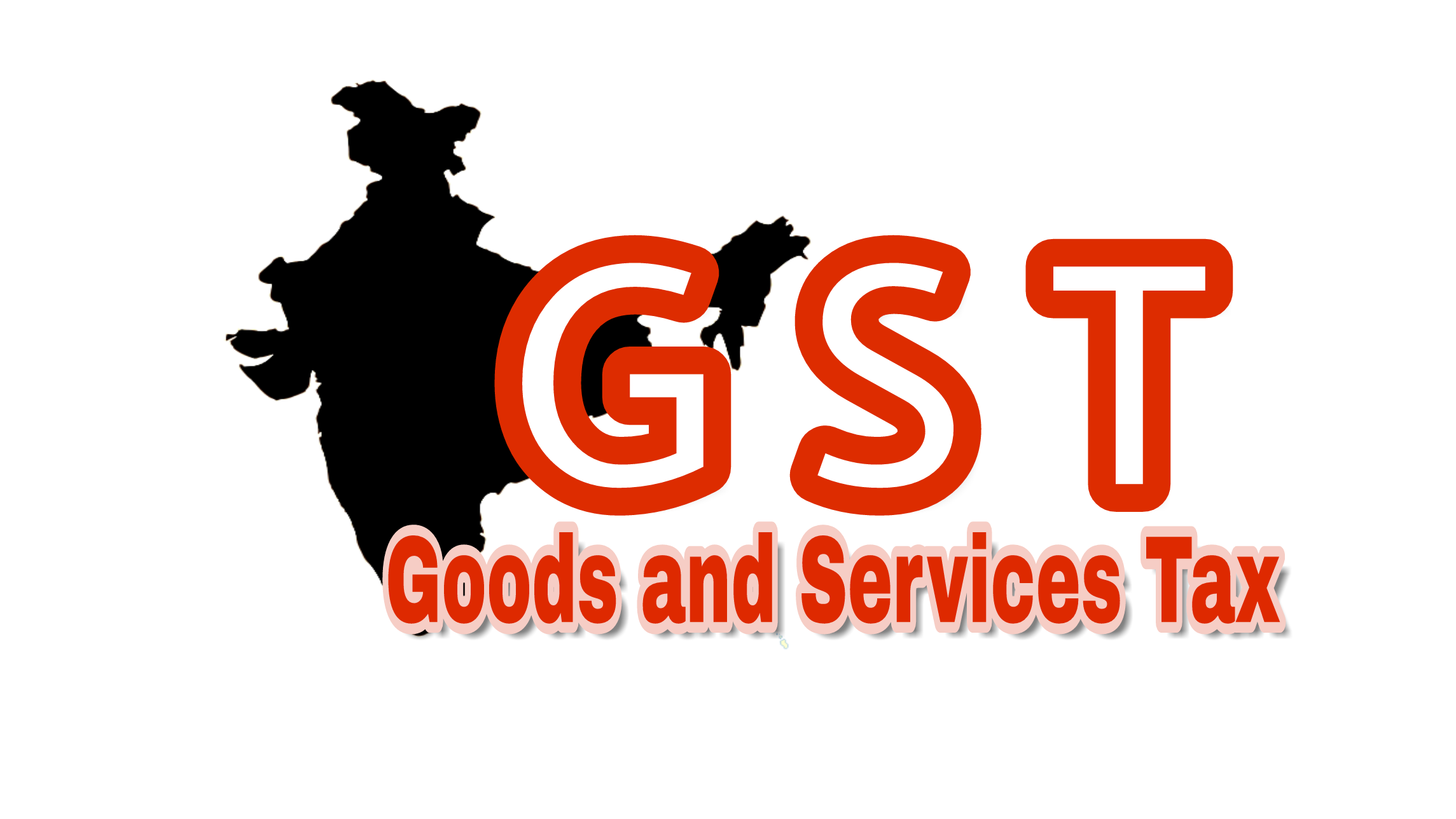 GST Portal logo